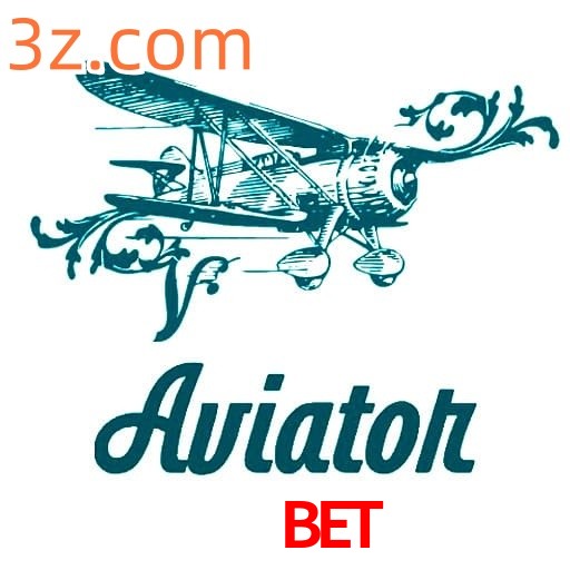 Adrenalina com o Jogo Aviator no Cassino 611Bet