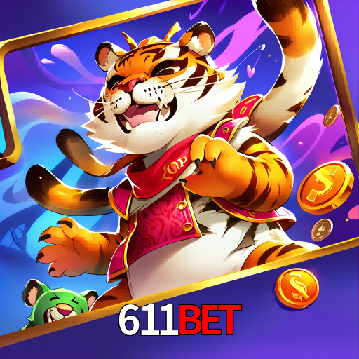 Cassino Online 611Bet